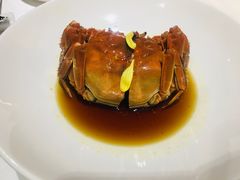 -茗鼎汇(星方汇广场店)
