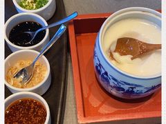 -金海华·华宴江南(斜塘店)