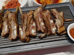 -阿毛饭店·宁波老字号(儿童公园旗舰店)