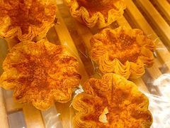 -红星前进面包牛奶公司(五道口购物中心店)