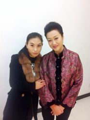 点击看大图 iphone_upload_pic-重道造型