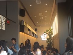 -喜茶(深圳福田星河COCO Park店)