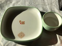 -金家老三饭庄(常营店)