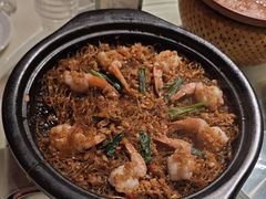 -钵家大院·地道湖北菜(江夏·大花岭店)