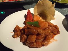 iphone_upload_pic-T館·花园艺术餐厅