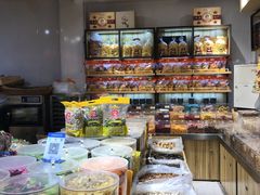 -李大姐心甜(丰产路店)