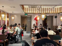 -回家吃饭·地道南昌菜(建德观总店)