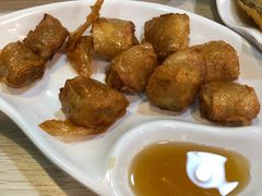 -兄弟深夜豆浆