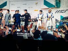 -首都电影院(天津店 中国巨幕)