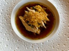 -松赞拉萨林卡酒店