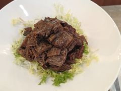 -八大关宾馆餐厅