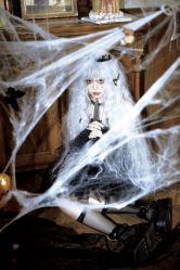 -WAVE SODA摄影工作室