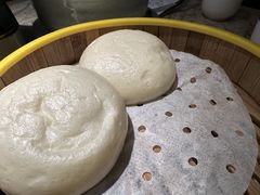 -皖香览约·徽菜(新湖广场店)