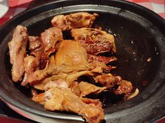 -阿里元海鲜·闽南特色菜(曾厝垵店)