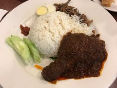 -小槟城美食馆