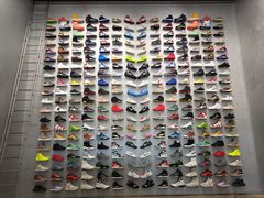 -Flight Club Los Angeles