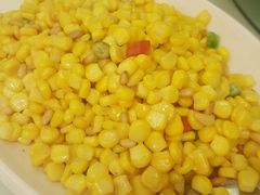-眉州东坡(春秀路店)