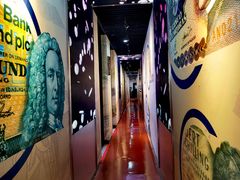 -沈阳金融博物馆