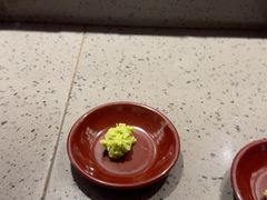 -小乔回转寿司(市府恒隆广场店)