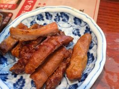 -螺世纪螺蛳粉·桂味小排档(裕德店)