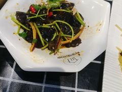 -有家生煎(三里屯店)