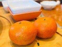 -国家五钻酒家·西樵旺阁渔村(西樵店)