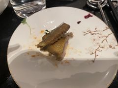 -铭轩中餐厅·海南菜·粤菜(亚龙湾瑞吉店)