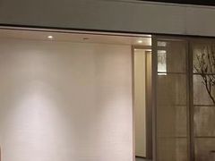 -天空花园餐吧·生日·团建(南山店)