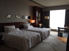 -广交会威斯汀酒店