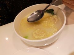 -金鼎轩·滋养小餐馆(联想桥店)