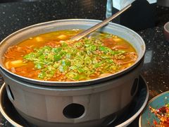 -华豫川酒家(双子塔店)