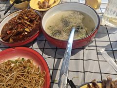 -江西老表·经典江西八大碗