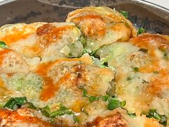 -鹿港小镇(黄金店)