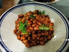 -常和州·夜宵大排档(常州单店)