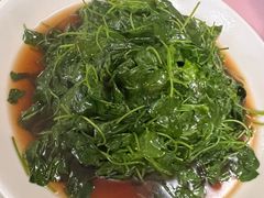 -蘭心餐厅(进贤路店)