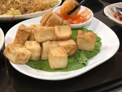 -乡亲鹅肉城(吴江店)