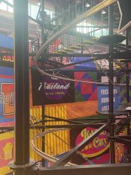 -BBVR团建聚会体验馆·亲子DIY手工