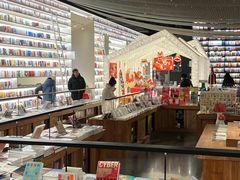 -PAGEONE(北京坊店)