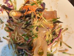 -海味当家·蒸锅海鲜(星海公园店)