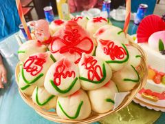 -前门老正兴总店