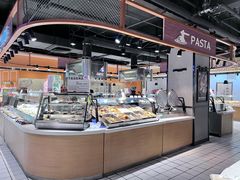 -悦喜客来购物广场(中山路店)