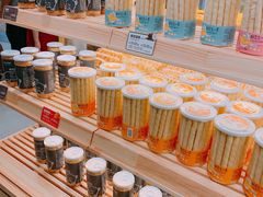 -Bread Talk 面包新语(荟聚店)