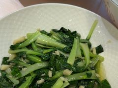 -王府井酒店(金桥港湾店)