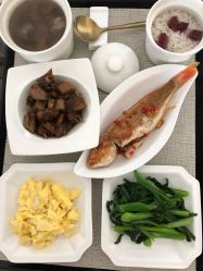 -baby bella小贝拉母婴护理中心(珠海希尔顿店)