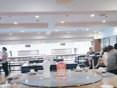 -一楼食业·美食人家