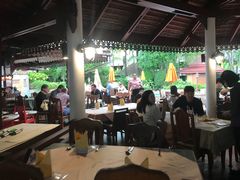 -尚味泰餐厅