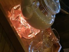 -Africafe(非洲咖啡)