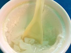 -光明刘冰乳鸽店(光明法政北路店)