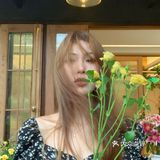 🍶花食酒肆|杭州新中式烤肉店🥓