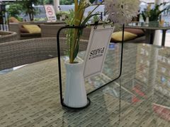 -绿韵风情吧(三峡广场店)